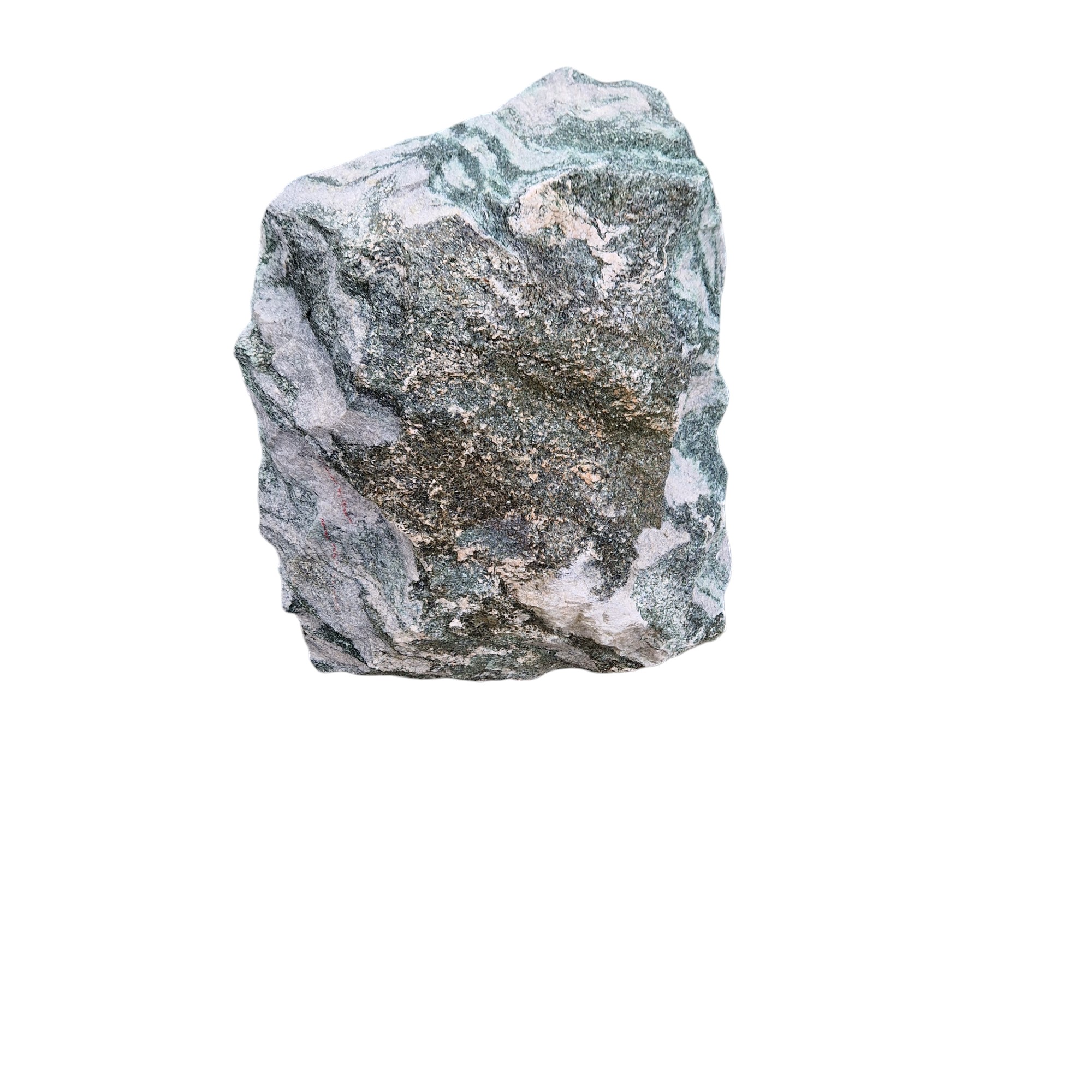 20240404_135011-Photoroom