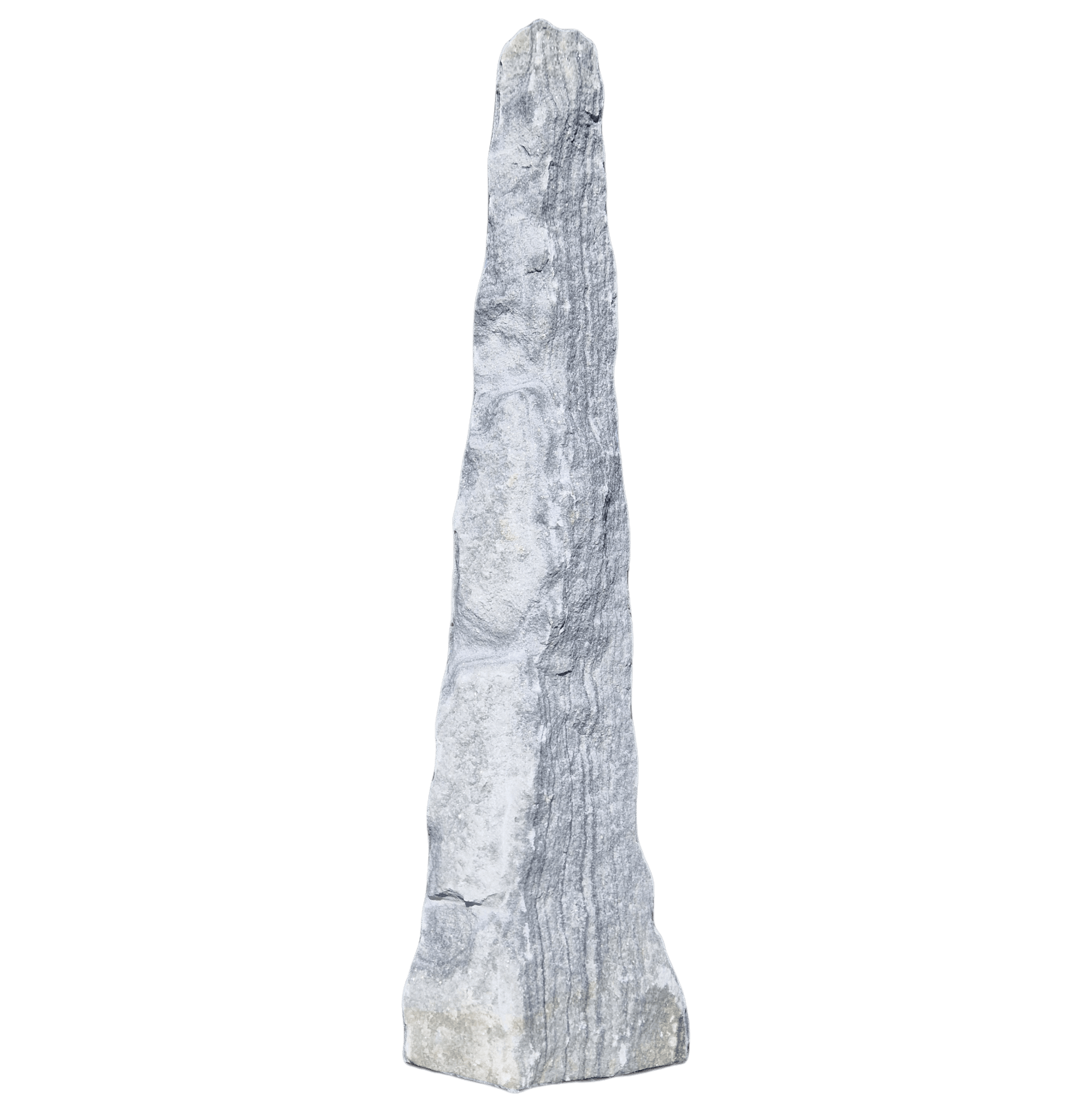 Kamień monolit GANGA 129KG 150