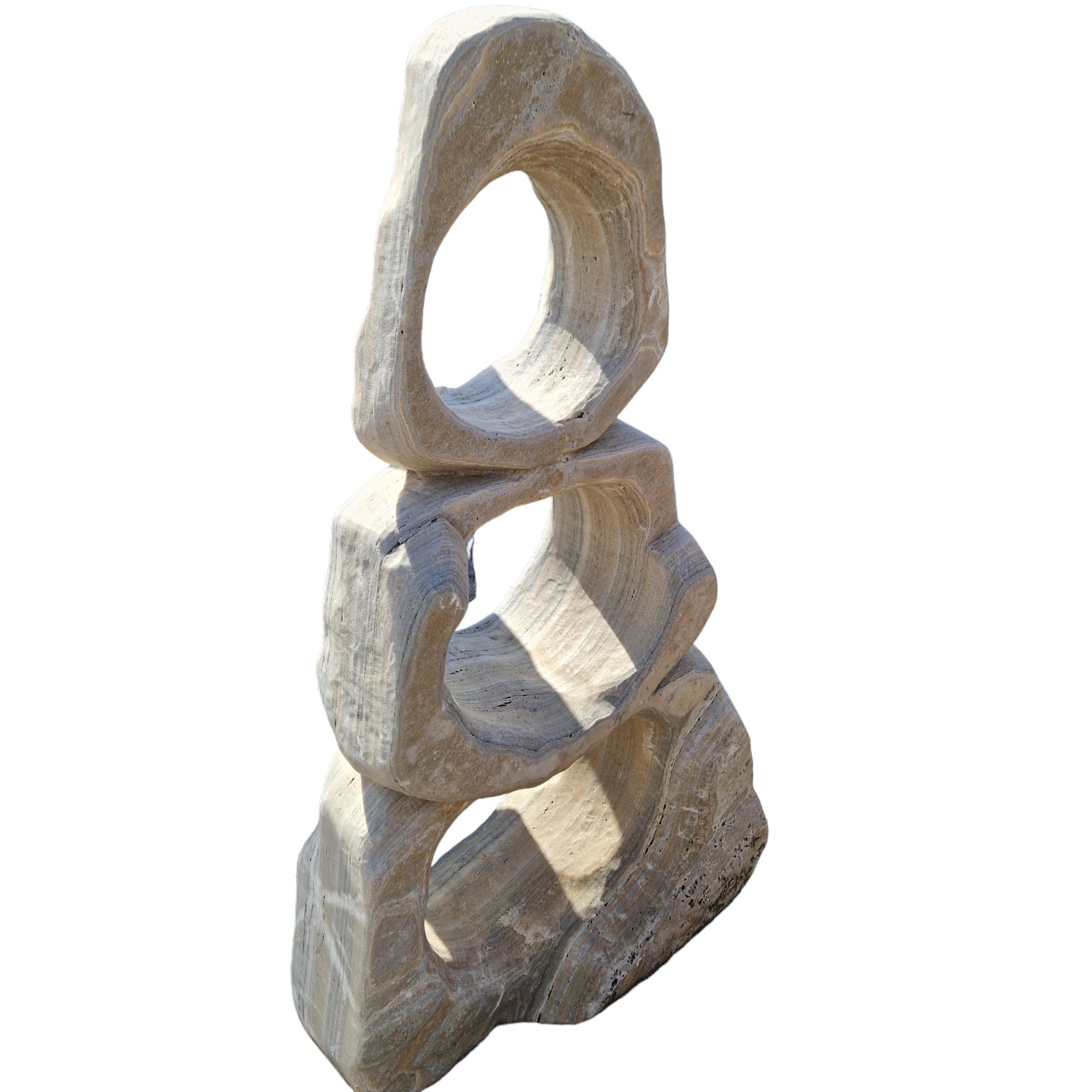 20240404_100920-Photoroom