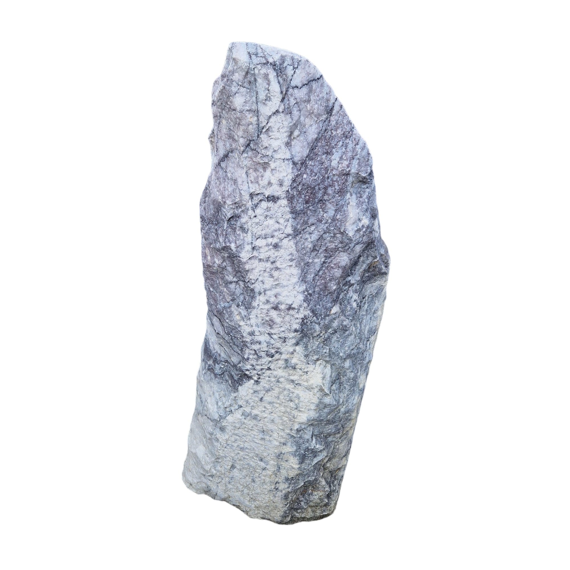 20240404_103141-Photoroom — kopia