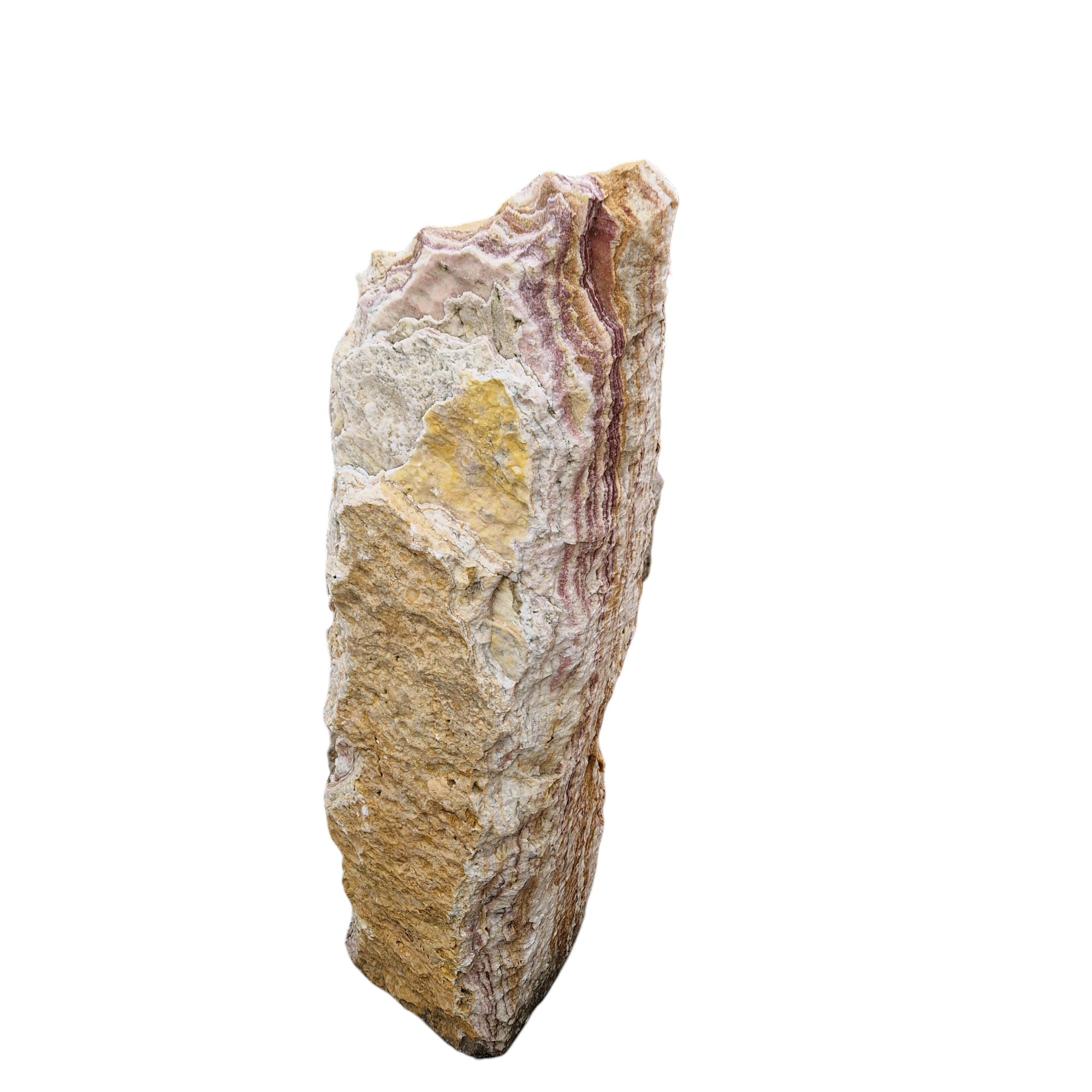 20240404_110739 — kopia-Photoroom