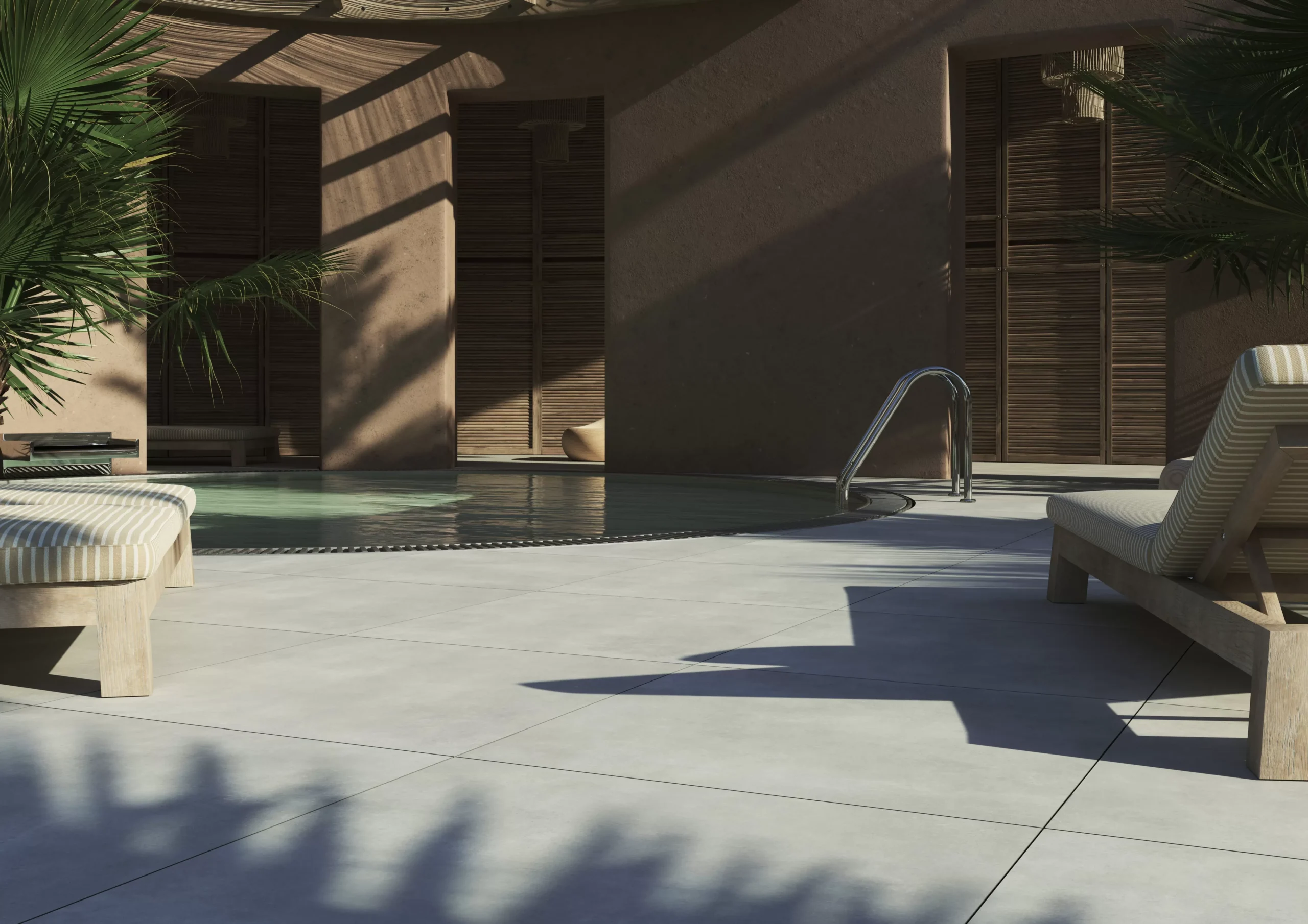 marsylia-90x90-1-min