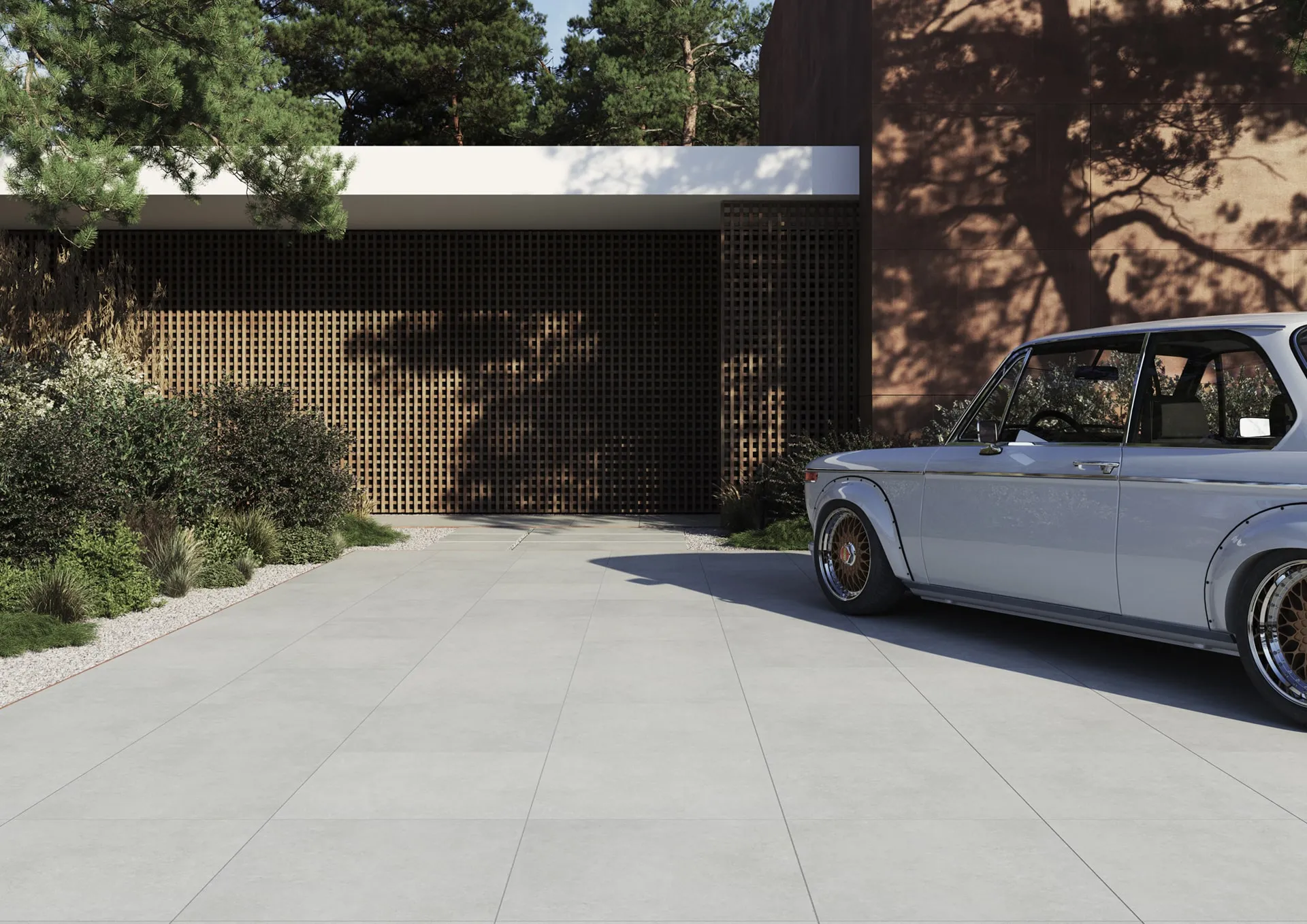 sg-170-cortona-taupe-60x60x2-01-RGB_color-min